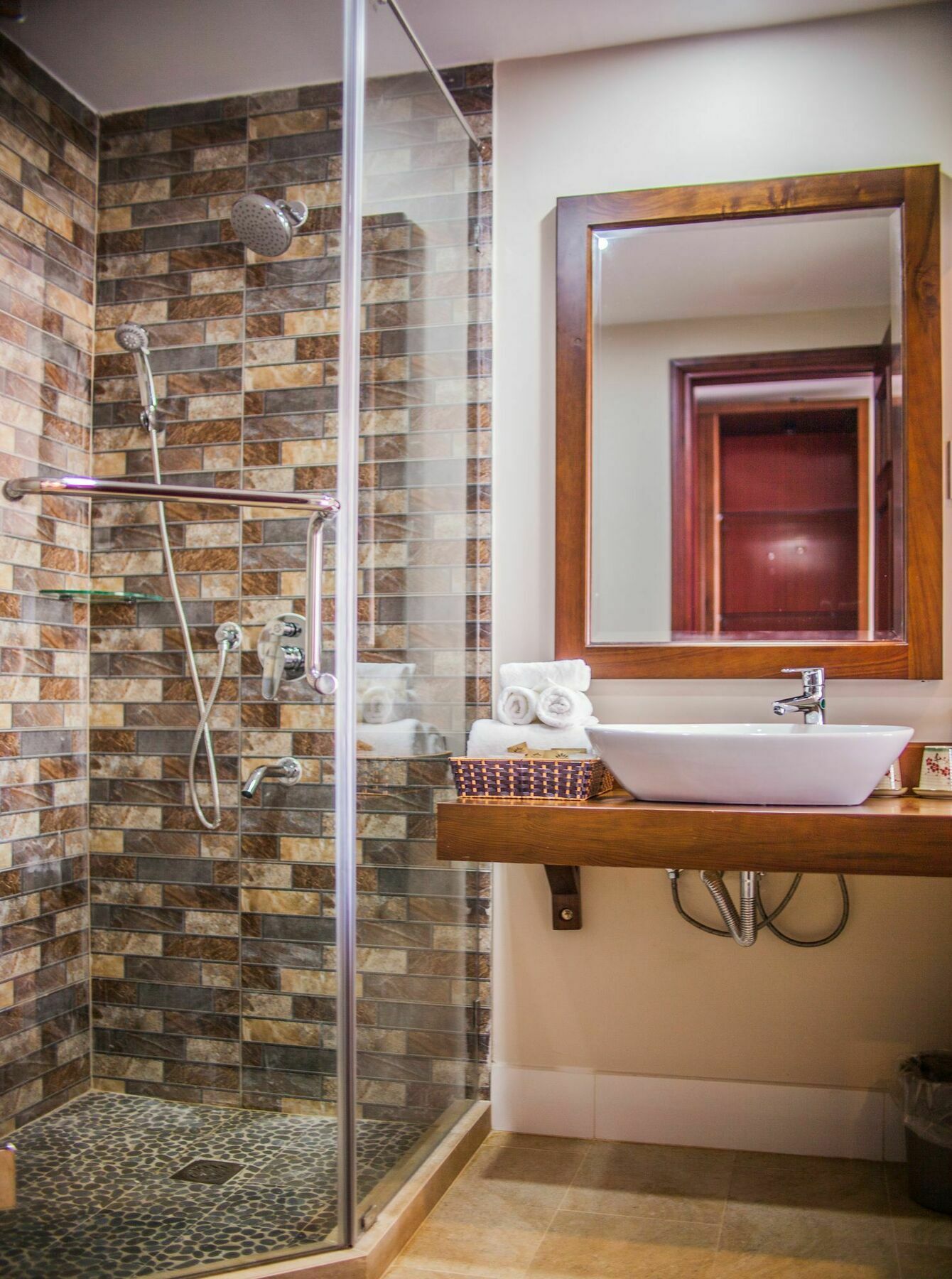 Eco Green Boutique Hotel Da Nang Exterior foto